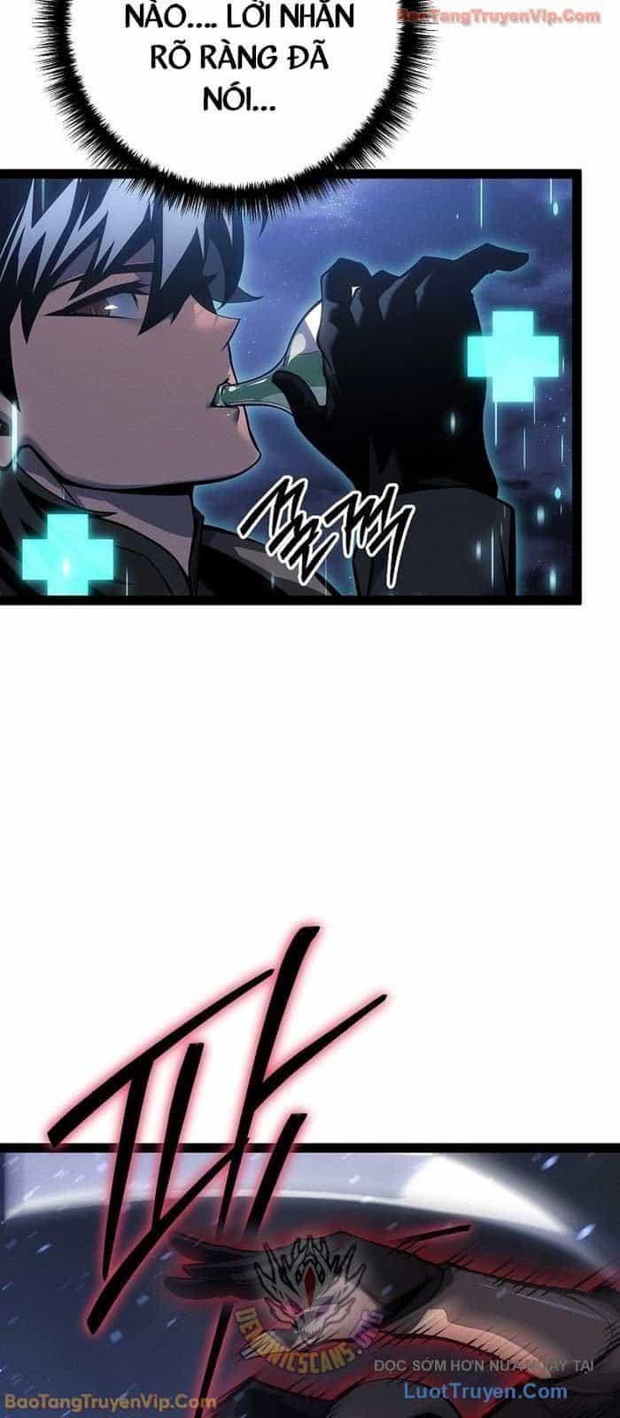 Chuyển Sinh Thành Con Ngoài Giá Thú Của Gia Đình Kiếm Thuật Danh Tiếng - Chương 67 - ảnh 85