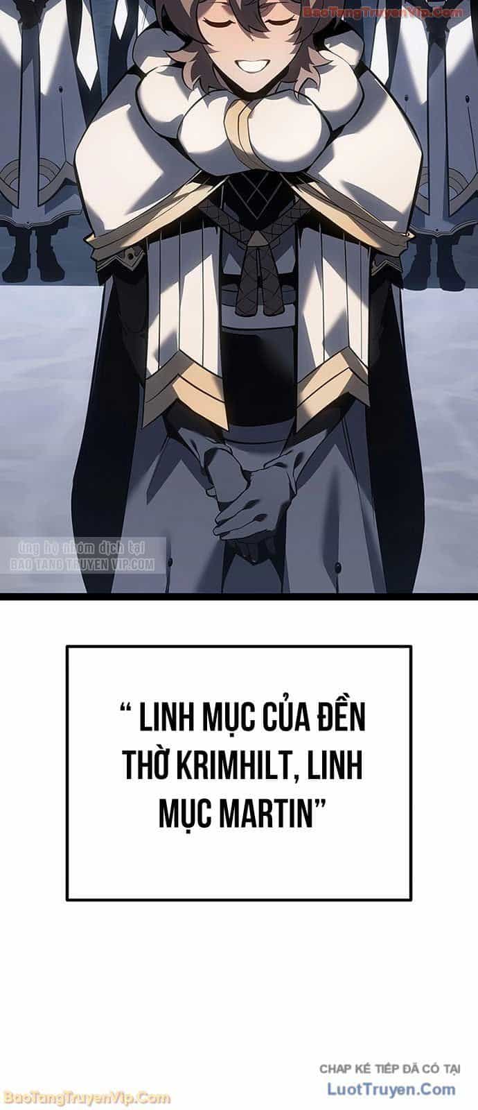 Chuyển Sinh Thành Con Ngoài Giá Thú Của Gia Đình Kiếm Thuật Danh Tiếng - Chương 70 - ảnh 52