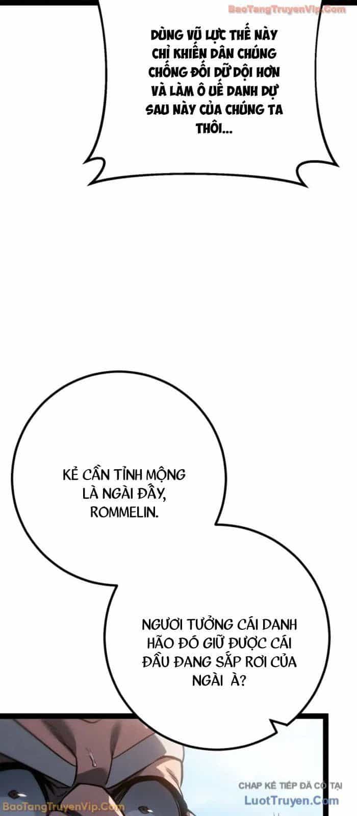 Chuyển Sinh Thành Con Ngoài Giá Thú Của Gia Đình Kiếm Thuật Danh Tiếng - Chương 71 - ảnh 24
