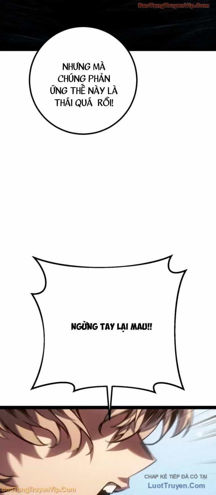 Chuyển Sinh Thành Con Ngoài Giá Thú Của Gia Đình Kiếm Thuật Danh Tiếng - Chương 71 - ảnh 5
