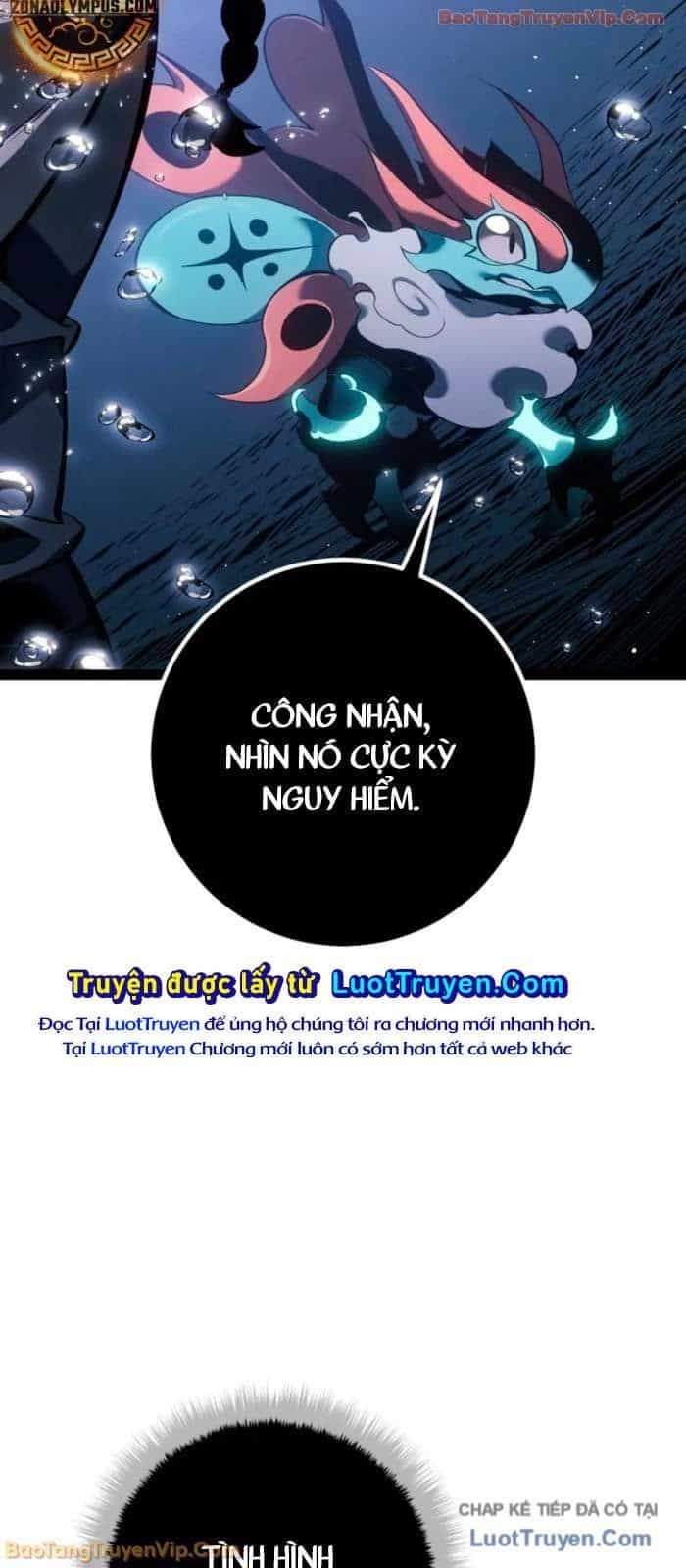 Chuyển Sinh Thành Con Ngoài Giá Thú Của Gia Đình Kiếm Thuật Danh Tiếng - Chương 71 - ảnh 88