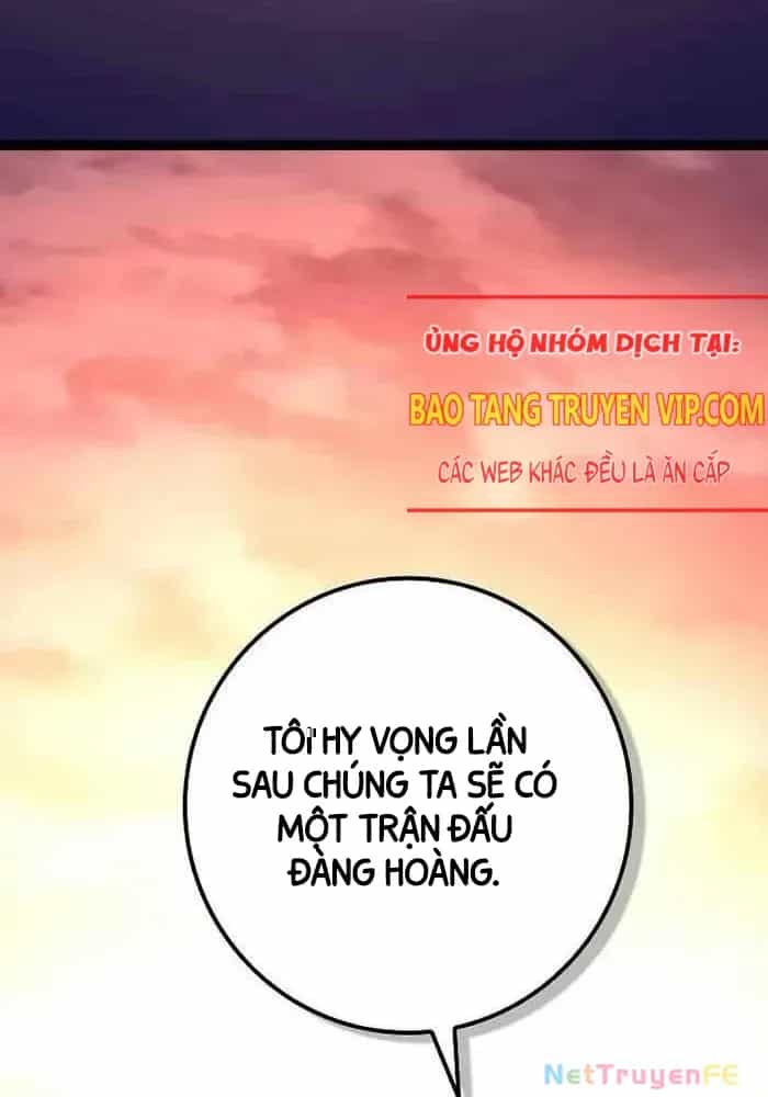 Chuyển Sinh Thành Con Ngoài Giá Thú Của Gia Đình Kiếm Thuật Danh Tiếng - Chương 7 - ảnh 28