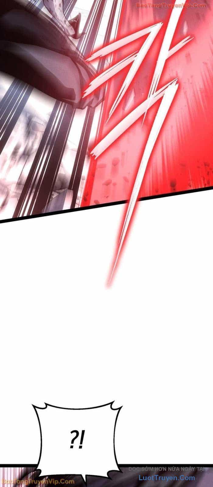 Chuyển Sinh Thành Con Ngoài Giá Thú Của Gia Đình Kiếm Thuật Danh Tiếng - Chương 74 - ảnh 13
