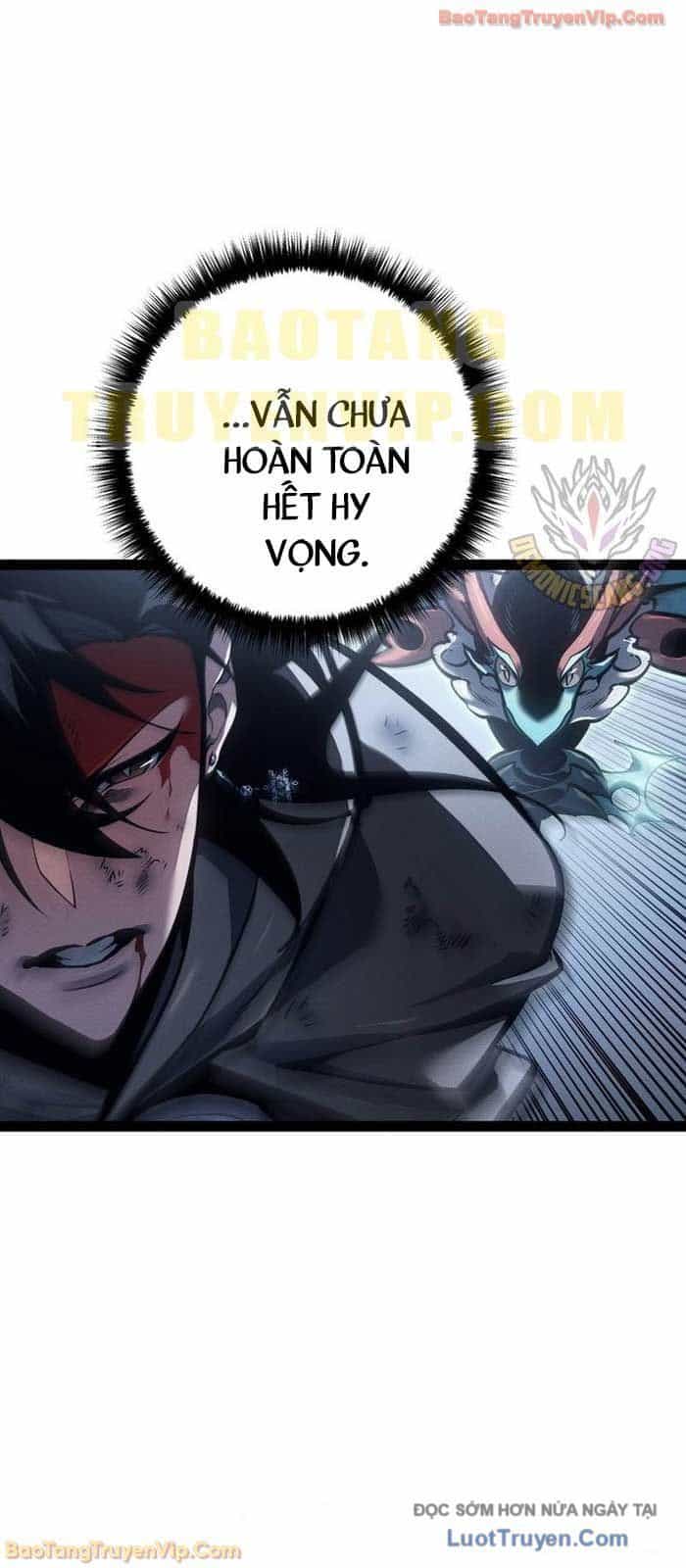 Chuyển Sinh Thành Con Ngoài Giá Thú Của Gia Đình Kiếm Thuật Danh Tiếng - Chương 74 - ảnh 51