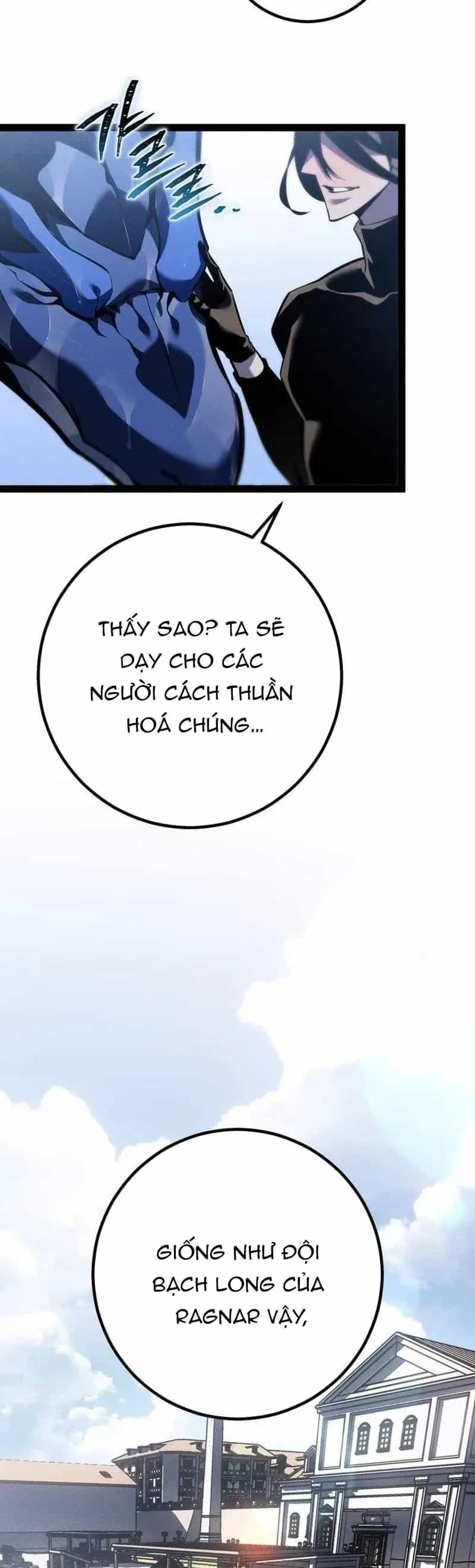Chuyển Sinh Thành Con Ngoài Giá Thú Của Gia Đình Kiếm Thuật Danh Tiếng - Chương 76 - ảnh 35