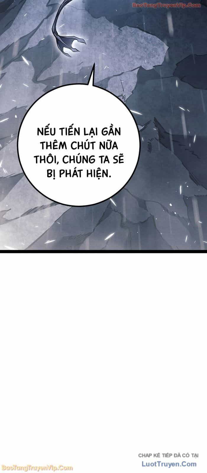 Chuyển Sinh Thành Con Ngoài Giá Thú Của Gia Đình Kiếm Thuật Danh Tiếng - Chương 78 - ảnh 36