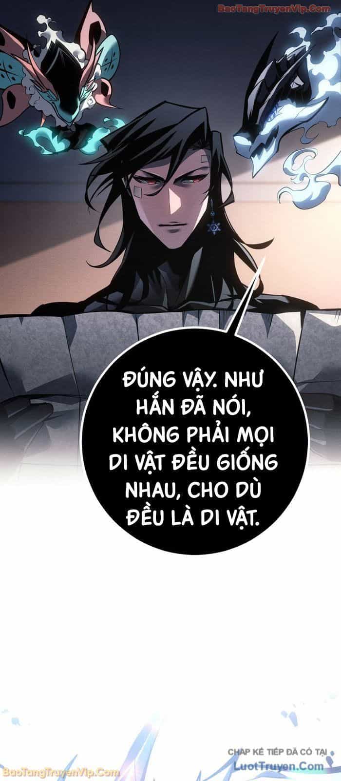 Chuyển Sinh Thành Con Ngoài Giá Thú Của Gia Đình Kiếm Thuật Danh Tiếng - Chương 78 - ảnh 9