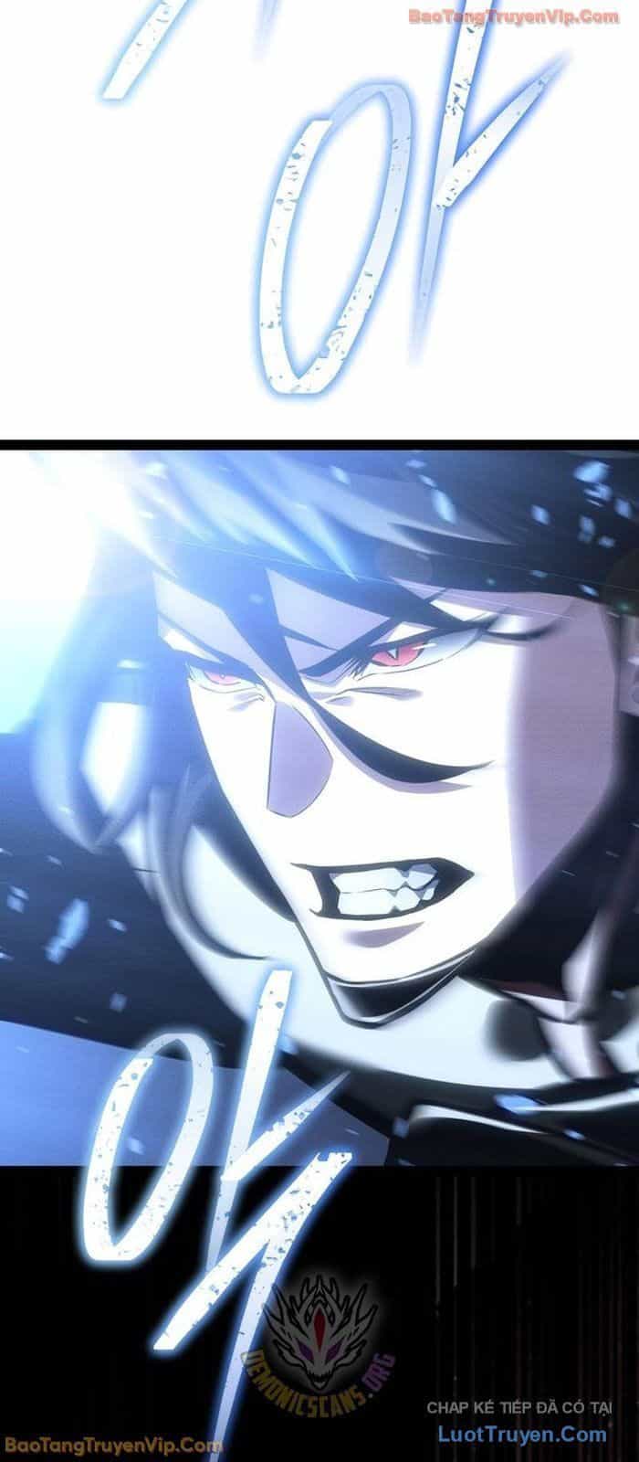 Chuyển Sinh Thành Con Ngoài Giá Thú Của Gia Đình Kiếm Thuật Danh Tiếng - Chương 80 - ảnh 54