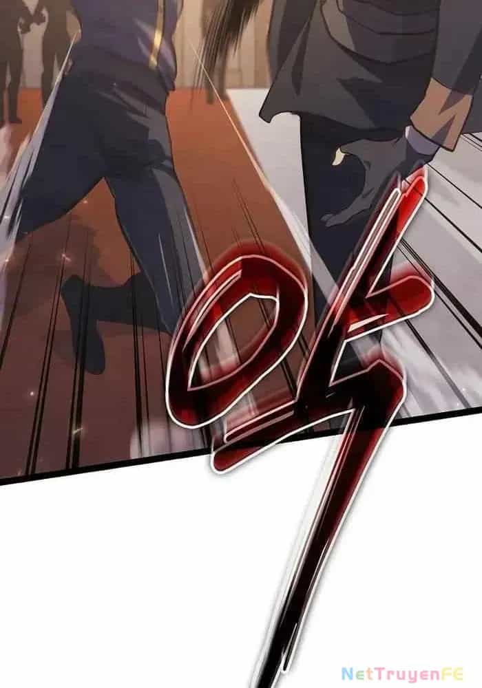 Chuyển Sinh Thành Con Ngoài Giá Thú Của Gia Đình Kiếm Thuật Danh Tiếng - Chương 8 - ảnh 124