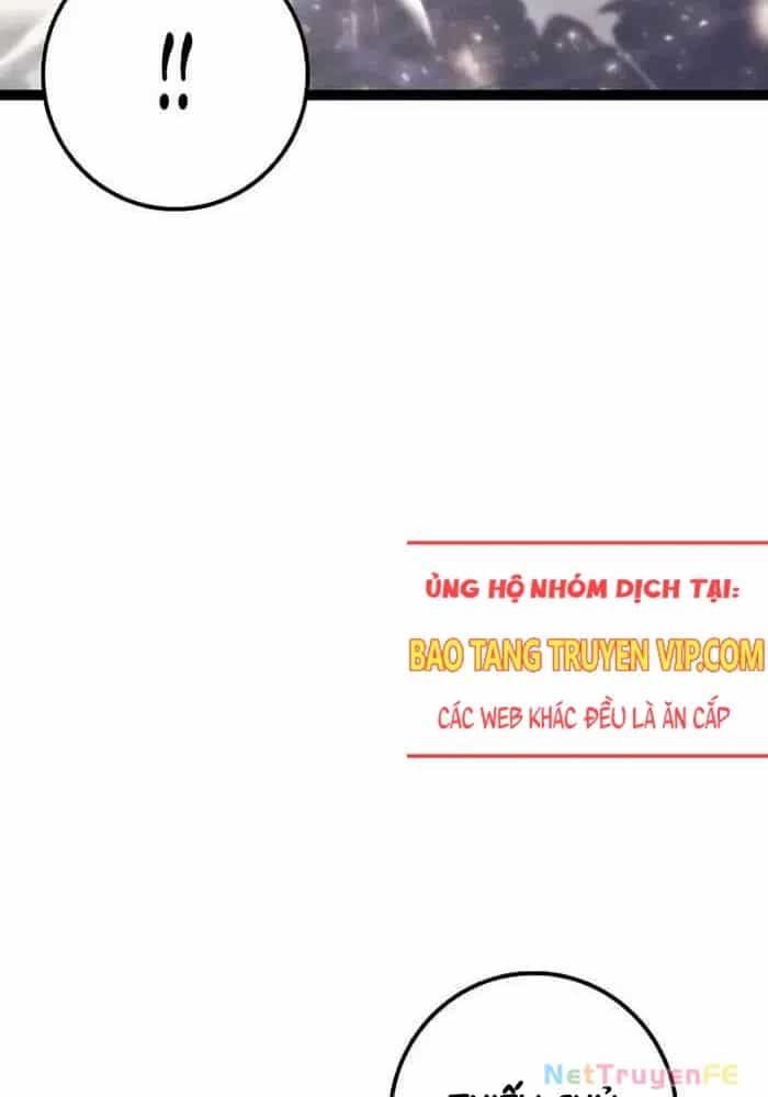 Chuyển Sinh Thành Con Ngoài Giá Thú Của Gia Đình Kiếm Thuật Danh Tiếng - Chương 8 - ảnh 28