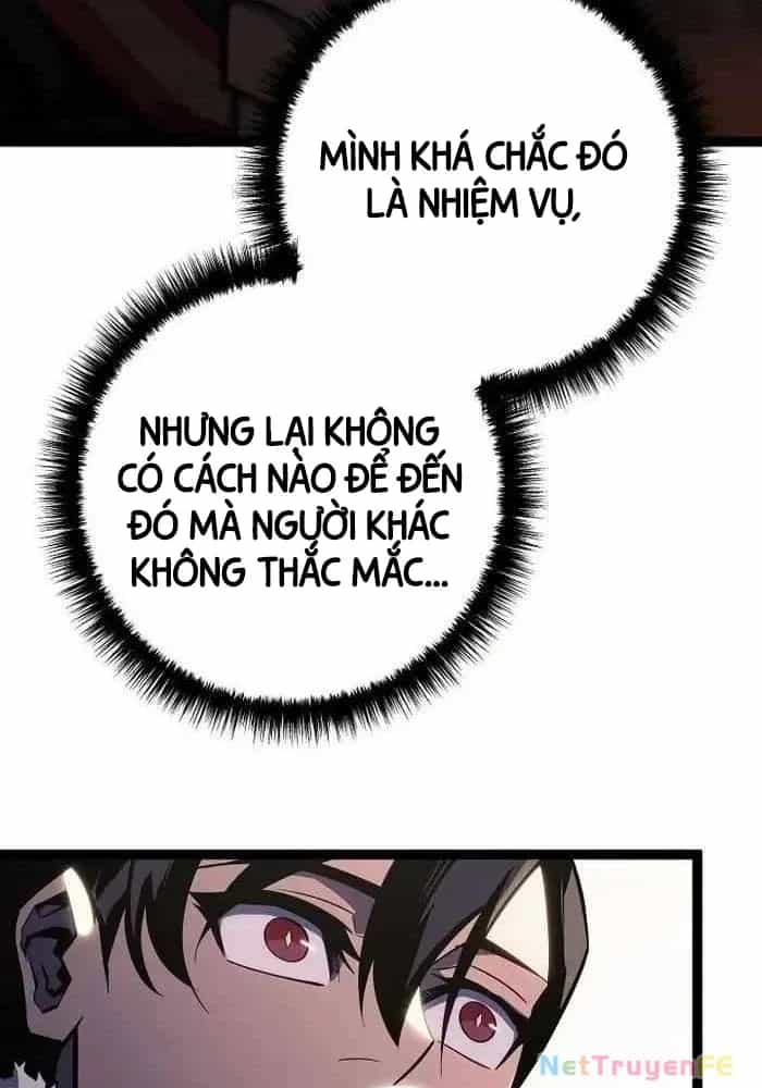 Chuyển Sinh Thành Con Ngoài Giá Thú Của Gia Đình Kiếm Thuật Danh Tiếng - Chương 8 - ảnh 70