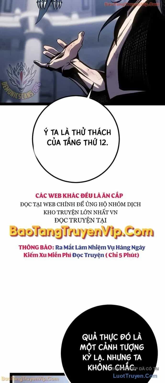 Chuyển Sinh Thành Con Ngoài Giá Thú Của Gia Đình Kiếm Thuật Danh Tiếng - Chương 84 - ảnh 25