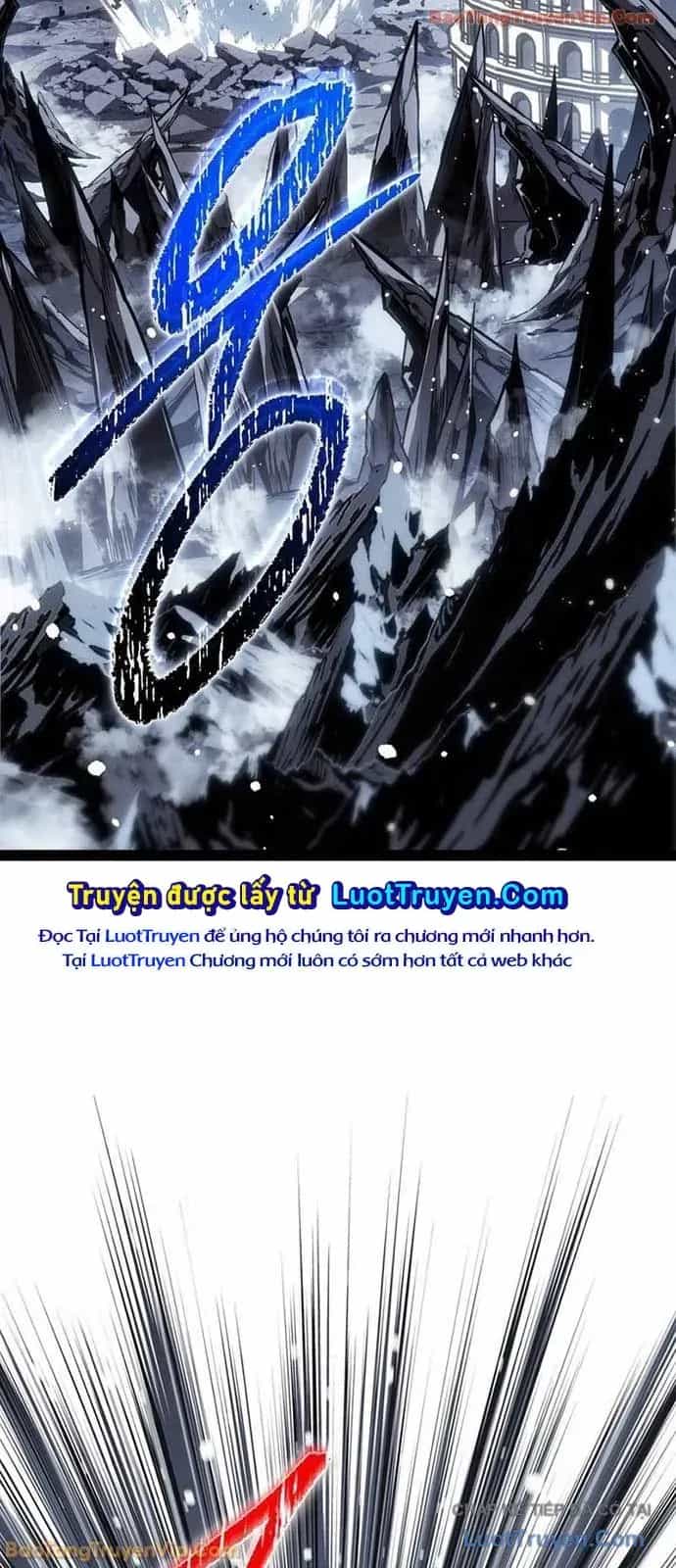 Chuyển Sinh Thành Con Ngoài Giá Thú Của Gia Đình Kiếm Thuật Danh Tiếng - Chương 84 - ảnh 85