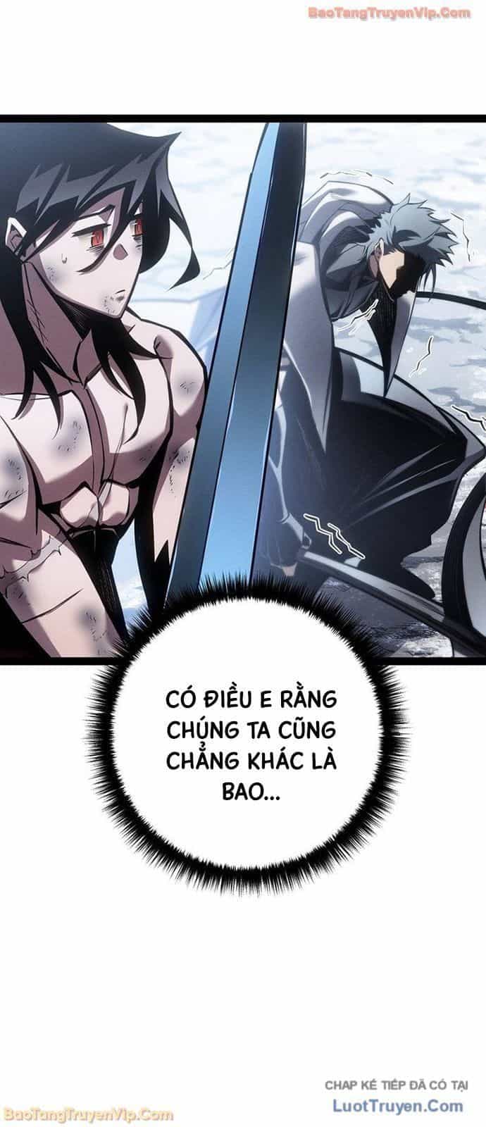 Chuyển Sinh Thành Con Ngoài Giá Thú Của Gia Đình Kiếm Thuật Danh Tiếng - Chương 85 - ảnh 58