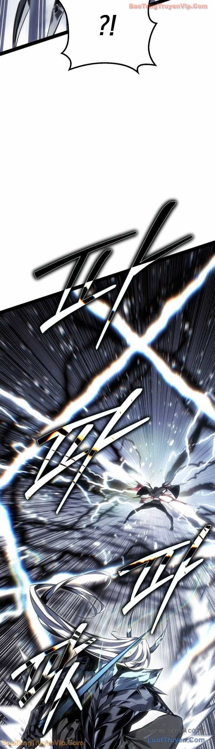 Chuyển Sinh Thành Con Ngoài Giá Thú Của Gia Đình Kiếm Thuật Danh Tiếng - Chương 86 - ảnh 6