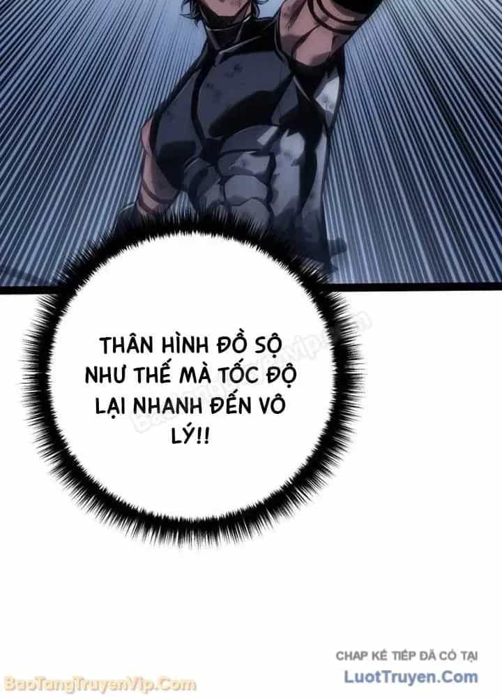 Chuyển Sinh Thành Con Ngoài Giá Thú Của Gia Đình Kiếm Thuật Danh Tiếng - Chương 87 - ảnh 74