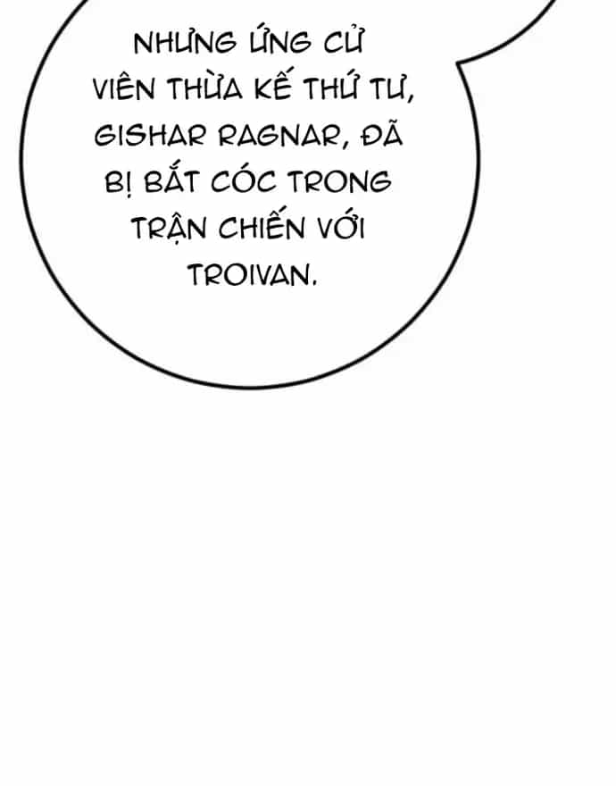 Chuyển Sinh Thành Con Ngoài Giá Thú Của Gia Đình Kiếm Thuật Danh Tiếng - Chương 89 - ảnh 41