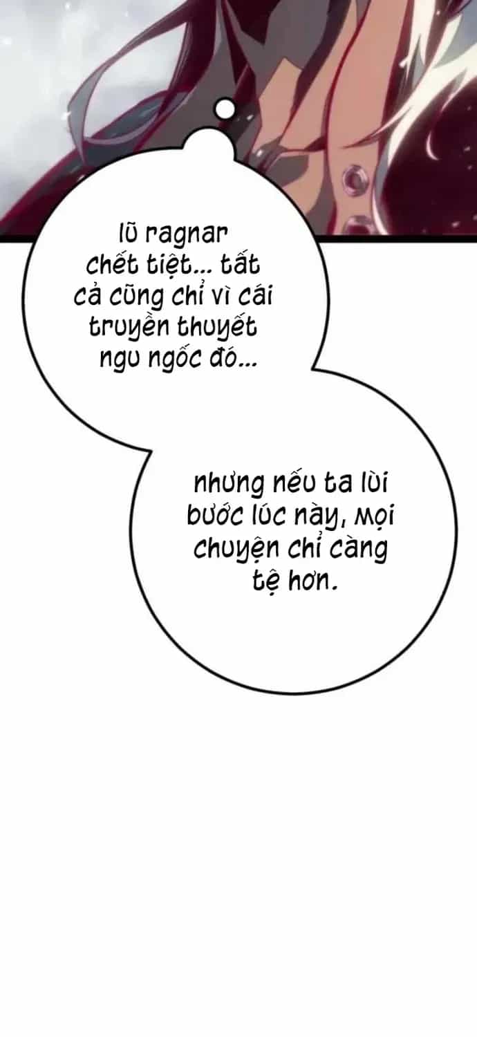 Chuyển Sinh Thành Con Ngoài Giá Thú Của Gia Đình Kiếm Thuật Danh Tiếng - Chương 89 - ảnh 6