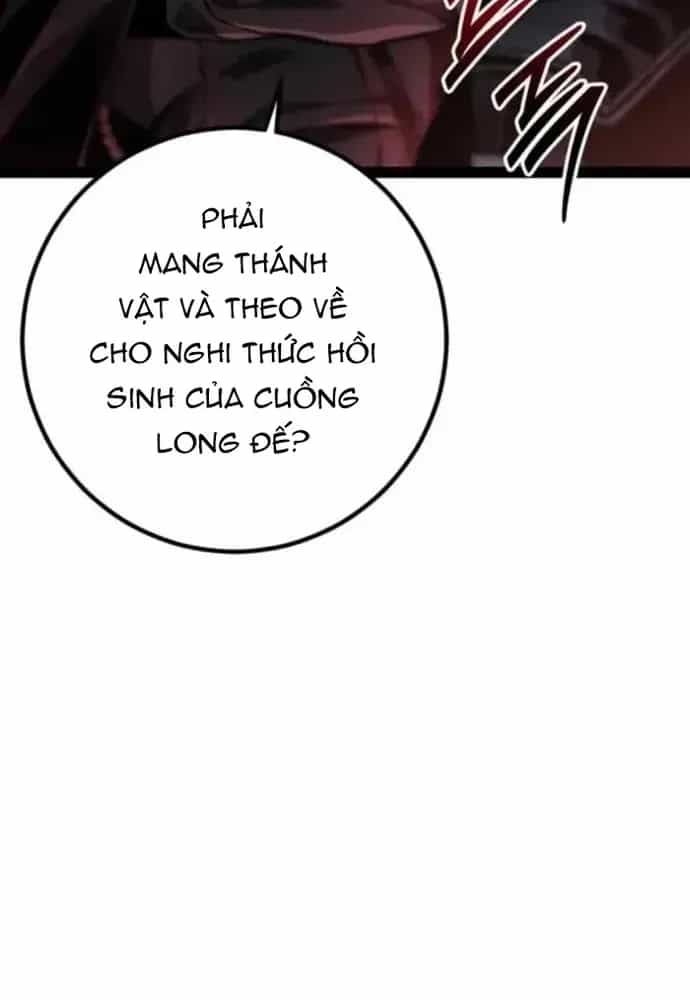 Chuyển Sinh Thành Con Ngoài Giá Thú Của Gia Đình Kiếm Thuật Danh Tiếng - Chương 89 - ảnh 82