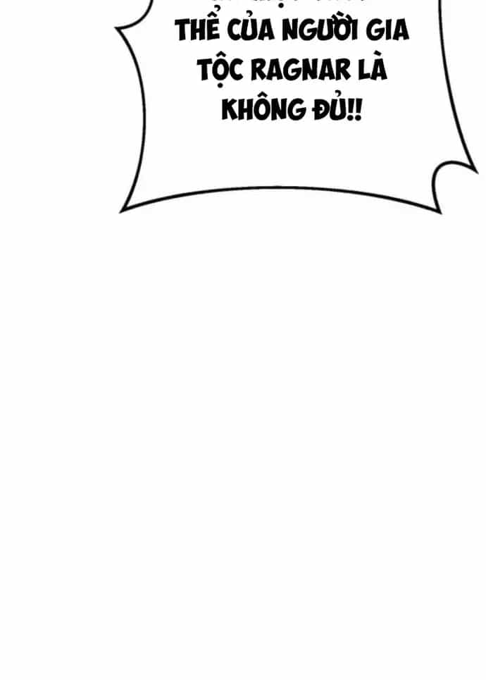 Chuyển Sinh Thành Con Ngoài Giá Thú Của Gia Đình Kiếm Thuật Danh Tiếng - Chương 89 - ảnh 89