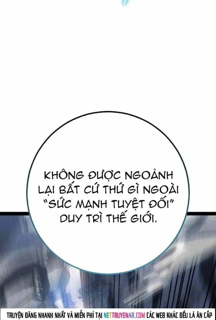 Chuyển Sinh Thành Con Ngoài Giá Thú Của Gia Đình Kiếm Thuật Danh Tiếng - Chương 90 - ảnh 34