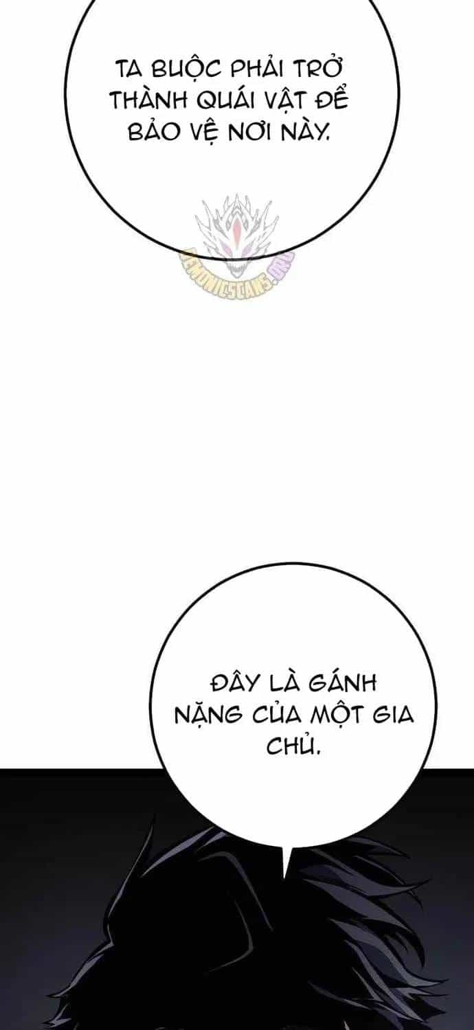 Chuyển Sinh Thành Con Ngoài Giá Thú Của Gia Đình Kiếm Thuật Danh Tiếng - Chương 90 - ảnh 59