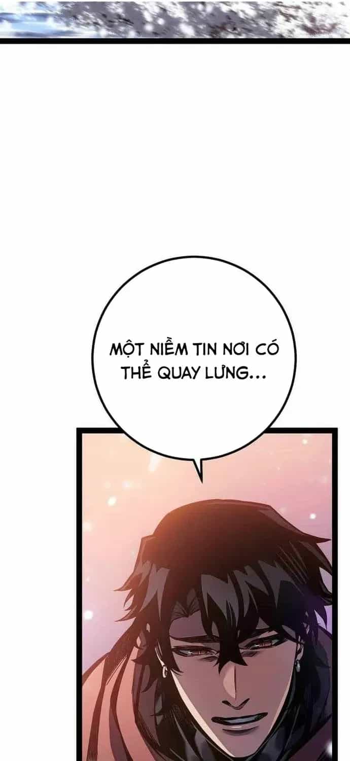 Chuyển Sinh Thành Con Ngoài Giá Thú Của Gia Đình Kiếm Thuật Danh Tiếng - Chương 91 - ảnh 119