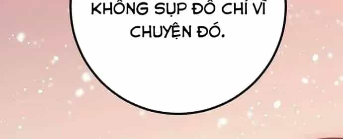 Chuyển Sinh Thành Con Ngoài Giá Thú Của Gia Đình Kiếm Thuật Danh Tiếng - Chương 91 - ảnh 85