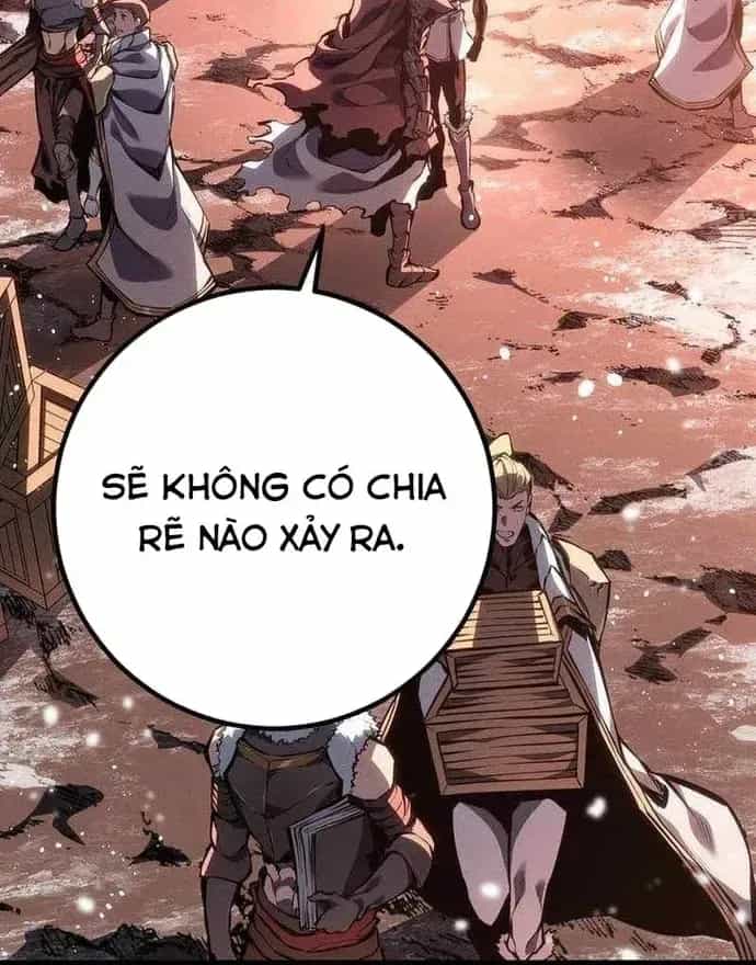 Chuyển Sinh Thành Con Ngoài Giá Thú Của Gia Đình Kiếm Thuật Danh Tiếng - Chương 91 - ảnh 87