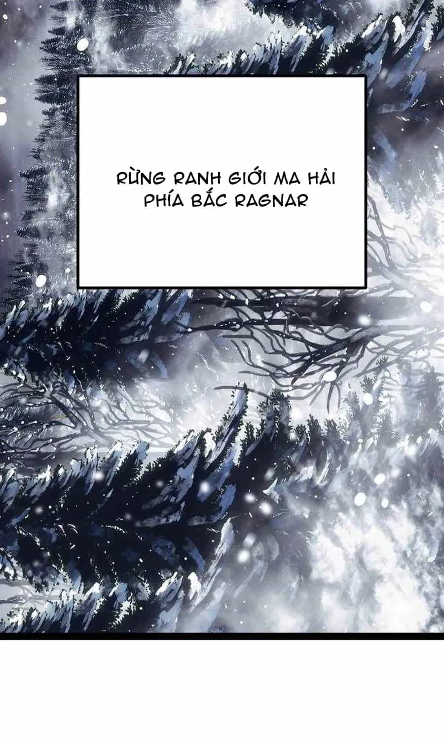 Chuyển Sinh Thành Con Ngoài Giá Thú Của Gia Đình Kiếm Thuật Danh Tiếng - Chương 92 - ảnh 10