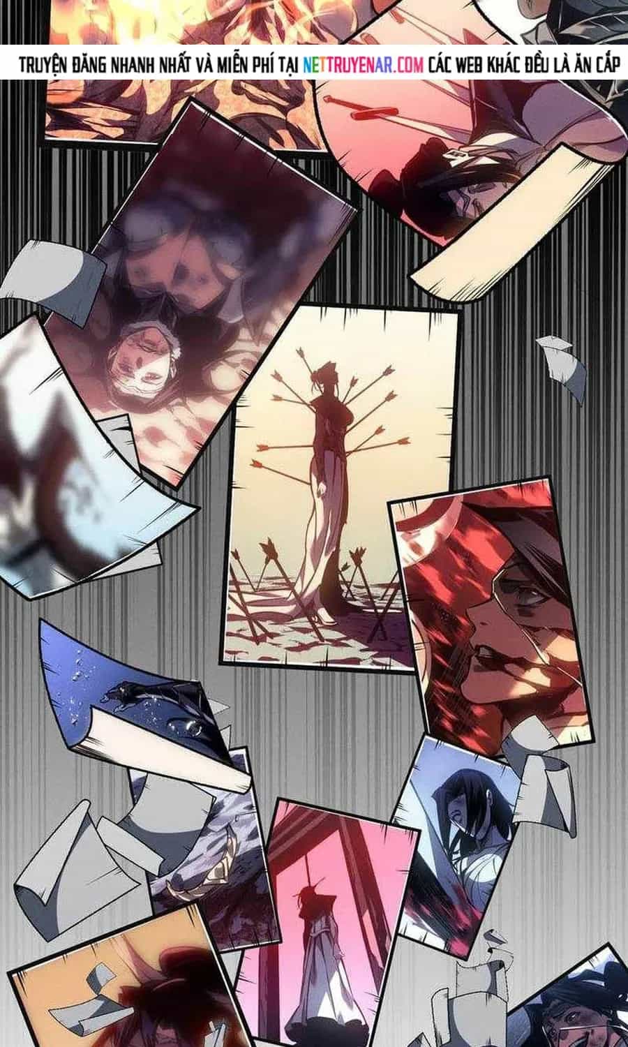 Chuyển Sinh Thành Con Ngoài Giá Thú Của Gia Đình Kiếm Thuật Danh Tiếng - Chương 92 - ảnh 113