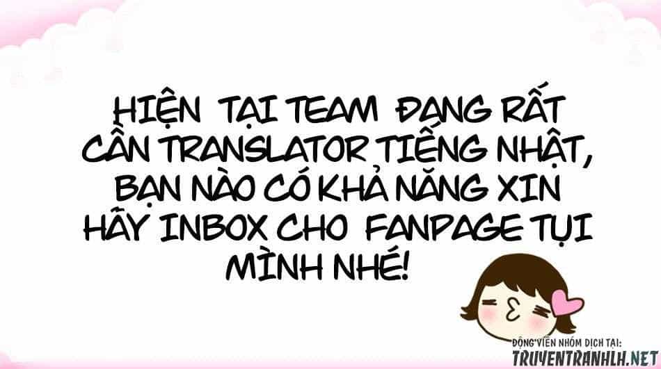 Chuyển Sinh Thành Kiếm - Chương 24 - ảnh 32