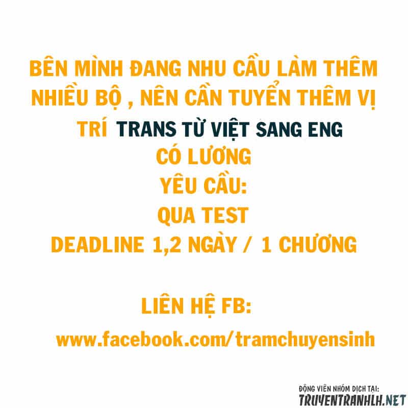Chuyển Sinh Thành Kiếm - Chương 56 - ảnh 31