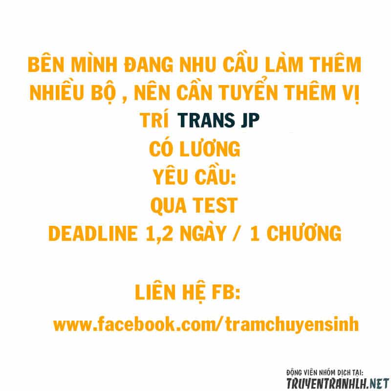 Chuyển Sinh Thành Kiếm - Chương 61 - ảnh 32