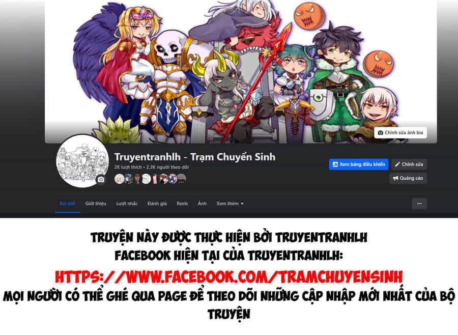 Chuyển Sinh Thành Kiếm - Chương 75 - ảnh 13