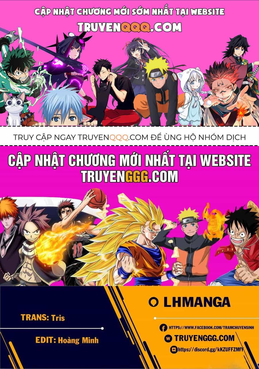 Chuyển Sinh Thành Kiếm - Chương 78.1 - ảnh 1