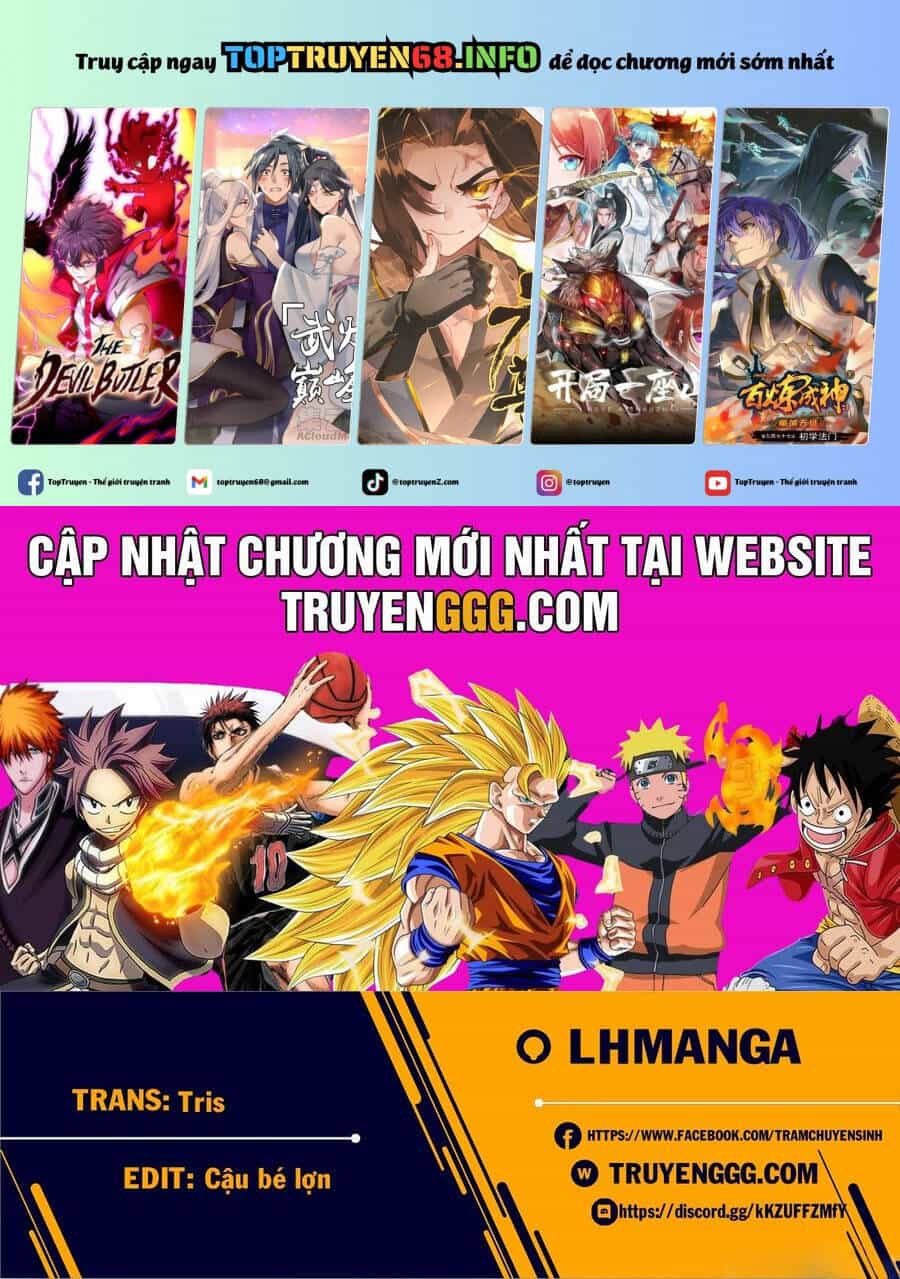 Chuyển Sinh Thành Kiếm - Chương 79 - ảnh 2
