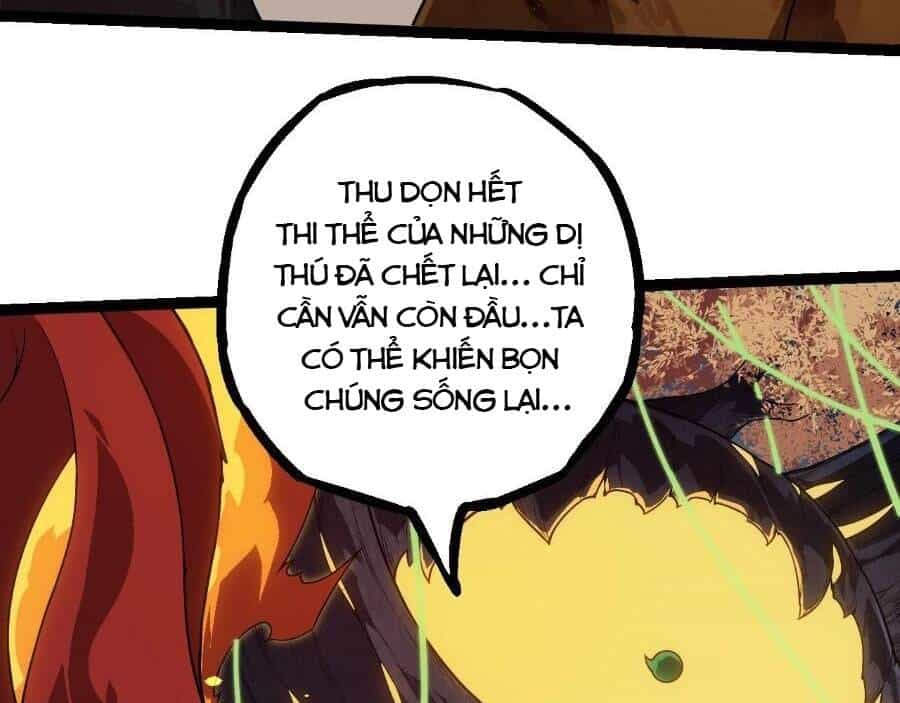 Chuyển Sinh Thành Liễu Đột Biến - Chương 277 - ảnh 69