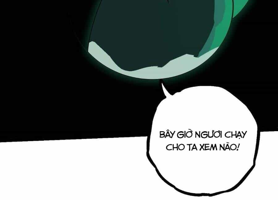 Chuyển Sinh Thành Liễu Đột Biến - Chương 278 - ảnh 20