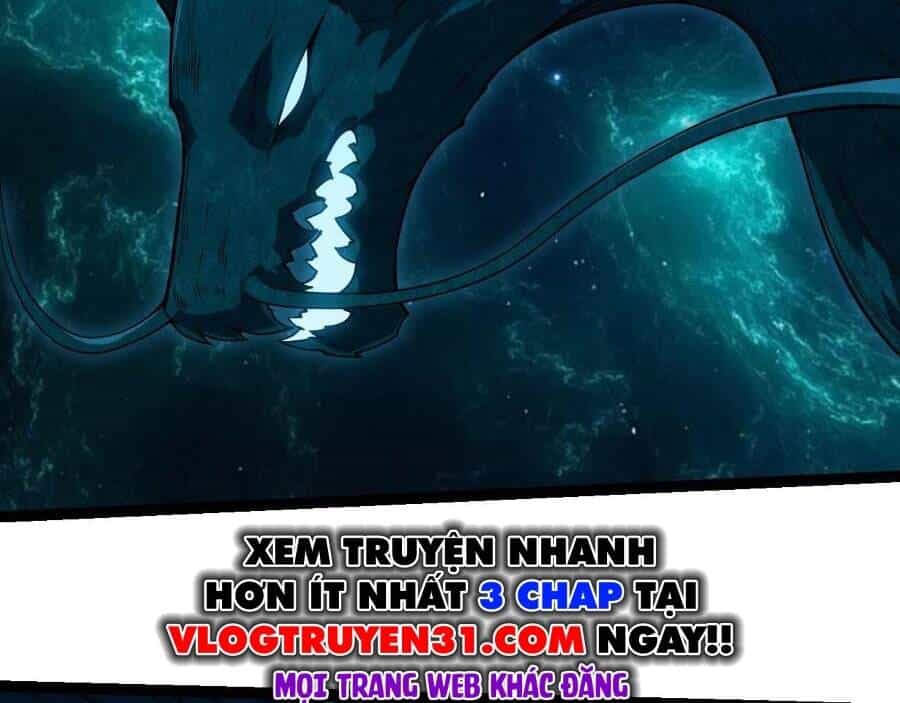 Chuyển Sinh Thành Liễu Đột Biến - Chương 278 - ảnh 25