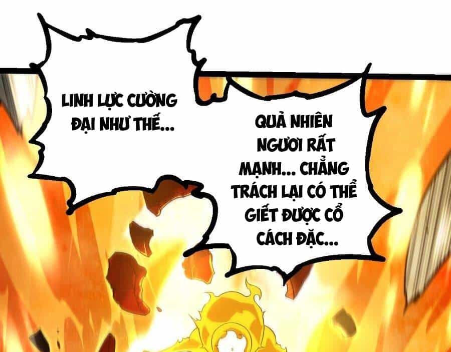 Chuyển Sinh Thành Liễu Đột Biến - Chương 278 - ảnh 31