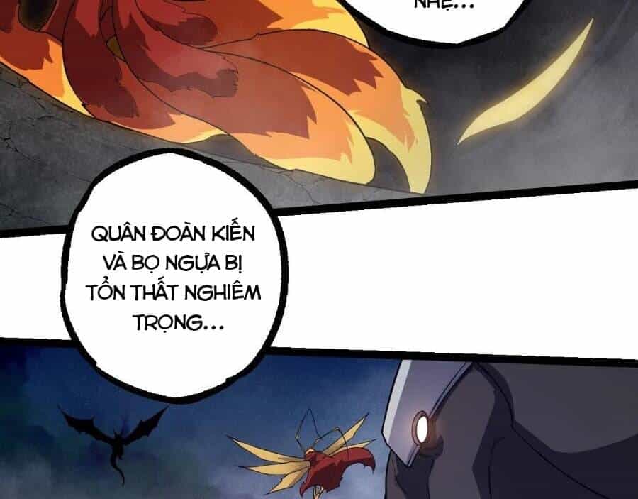 Chuyển Sinh Thành Liễu Đột Biến - Chương 278 - ảnh 61
