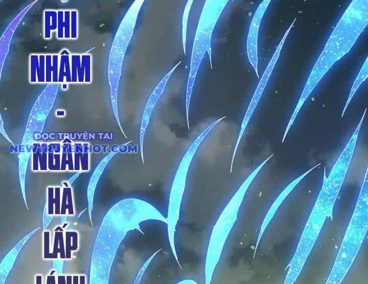 Chuyển Sinh Thành Liễu Đột Biến - Chương 306 - ảnh 24
