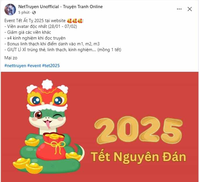 Chuyển Sinh Thành Liễu Đột Biến - Chương 325 - ảnh 73