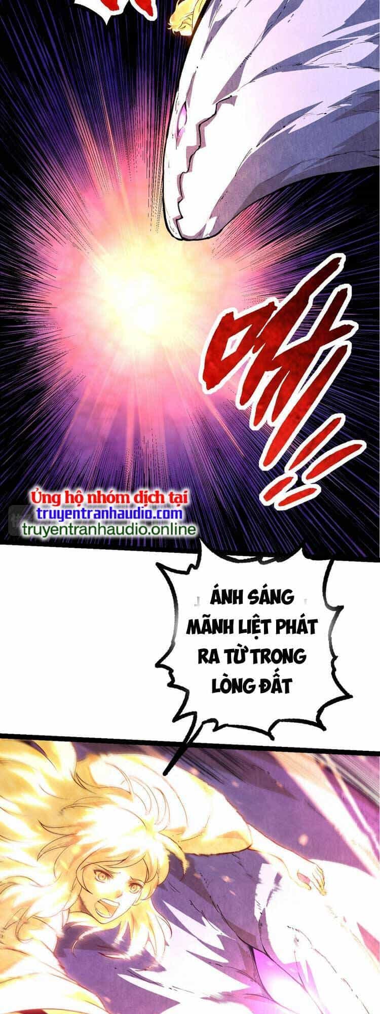 Chuyển Sinh Thành Liễu Đột Biến - Chương 48 - ảnh 38