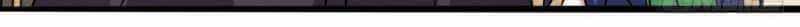 Chuyển Sinh Thành Nữ Hầu Tà Ác - Chương 22 - ảnh 12