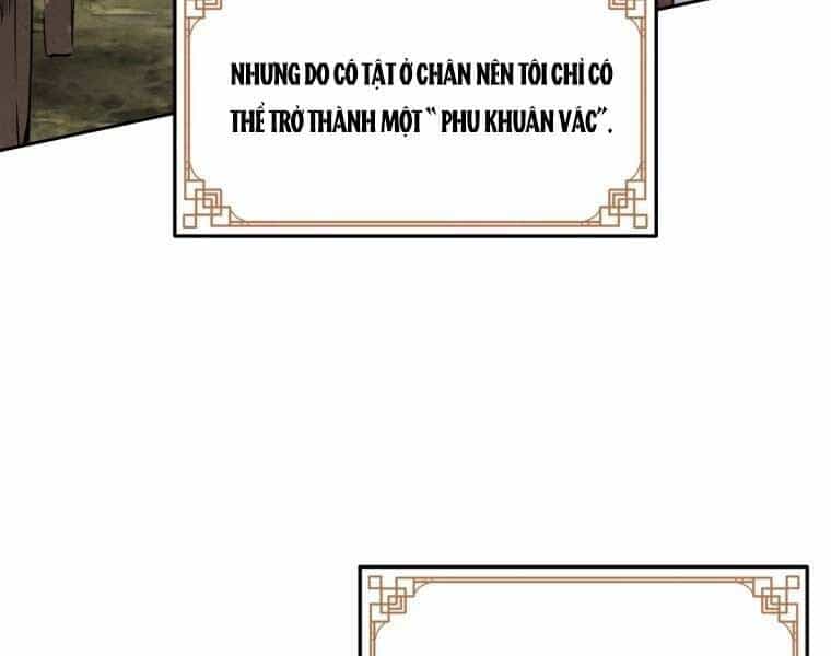 Chuyển Sinh Thành Tiêu Sư - Chương 1 - ảnh 11