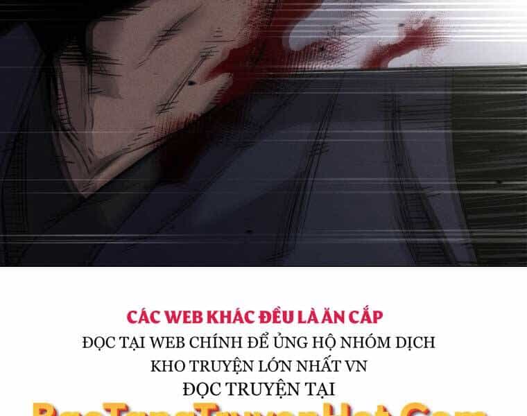 Chuyển Sinh Thành Tiêu Sư - Chương 1 - ảnh 125