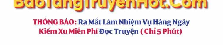 Chuyển Sinh Thành Tiêu Sư - Chương 1 - ảnh 126