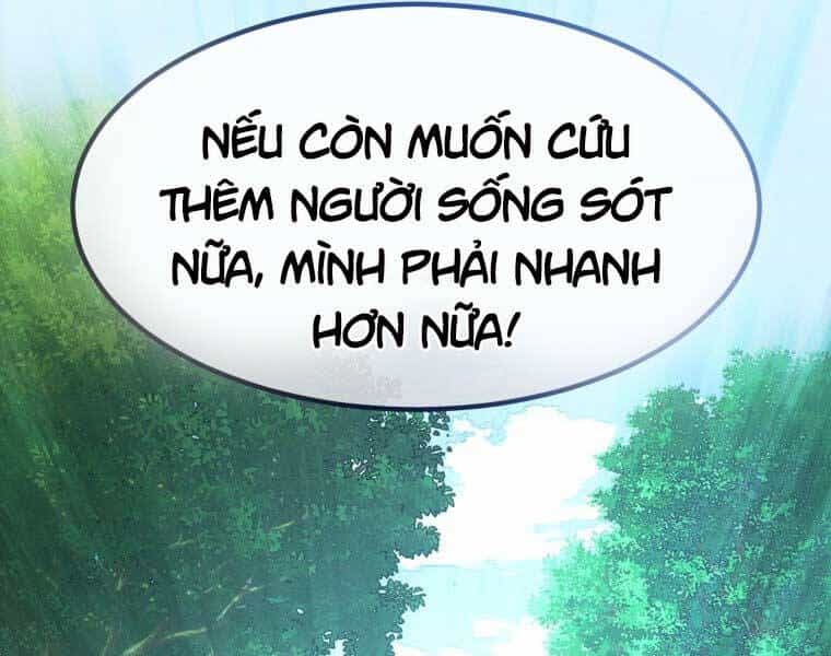 Chuyển Sinh Thành Tiêu Sư - Chương 1 - ảnh 148